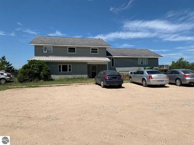 9610 Nothstine Rd, Mancelona, MI, 49659