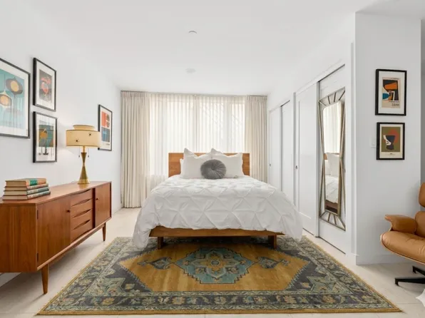 31 Bleecker Street image 1 of 12