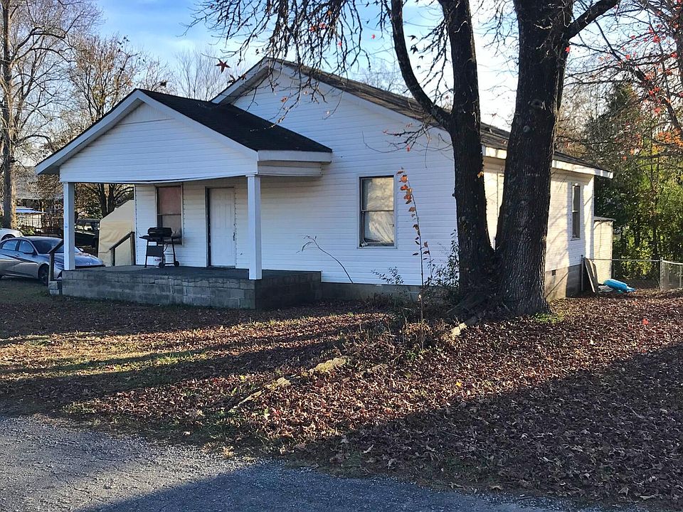 1st image of 590 Iris Ave