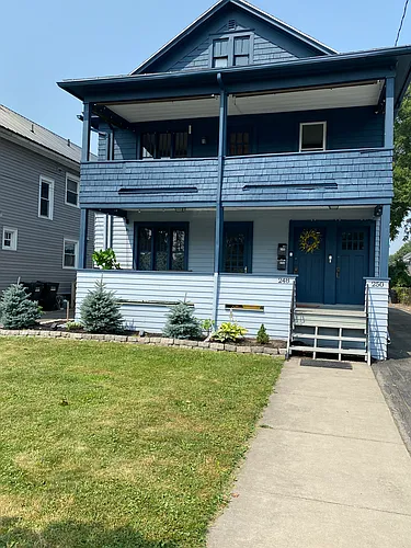 250 Woodbine Ave #1 Photo 1