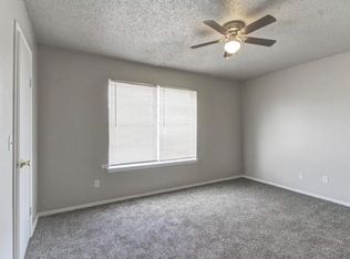 2570 W Interstate Highway 240 Service Rd #2570, Oklahoma City, OK 73159