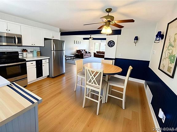 5th image of 783 Winn Rd #5F