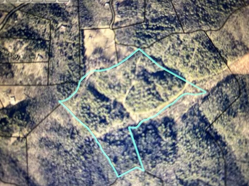 2nd image of LOT 63 Valley Lake Rd