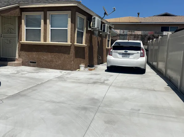 5681 Tyler St, Riverside, CA 92503