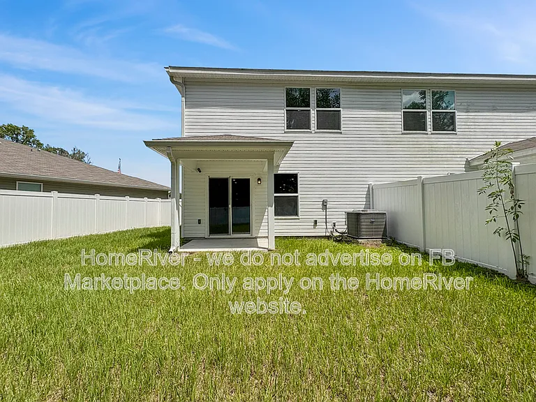 45268 Red Brick Dr — Photo 16