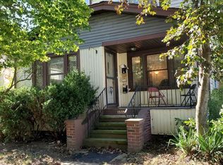 3352 W 125th St, Cleveland, OH 44111