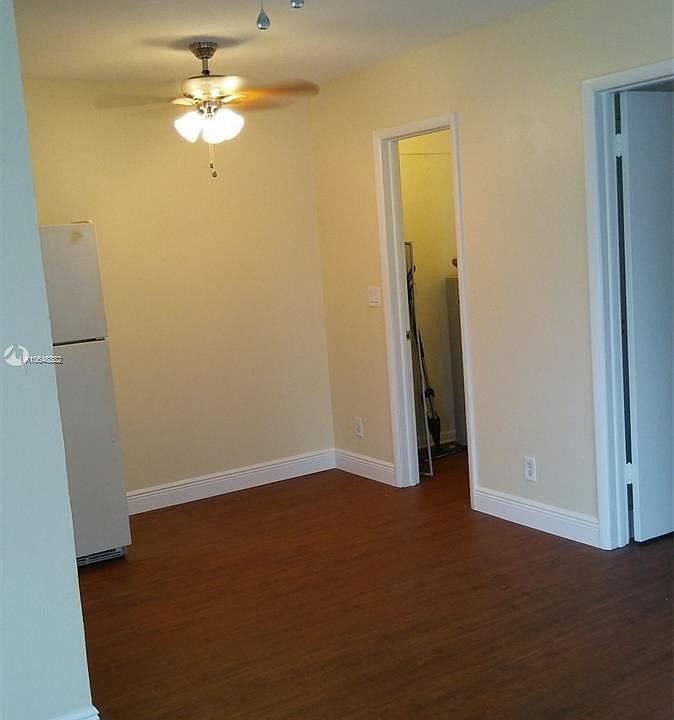 1st image of 2344 NE 12th St APT 12