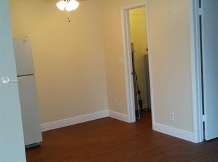 2344 NE 12th St APT 12, Pompano Beach, FL 33062