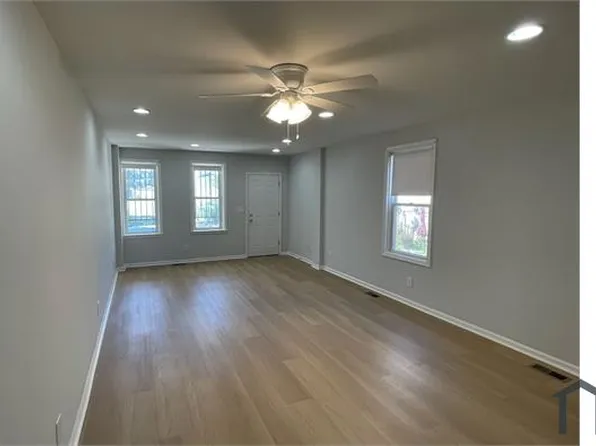 612 E 43rd St, Baltimore, MD 21212