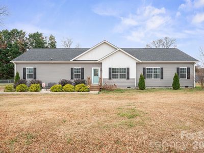 486 Stutts Rd, Mooresville, NC, 28117