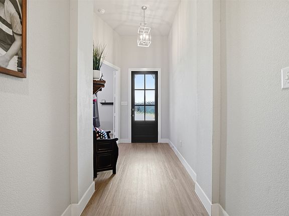 4th image of 1500 Wheatley Way