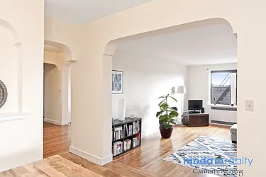Sold by Moda Realty