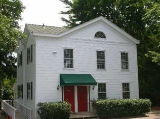 55335 Route 25, Southold, NY 11971