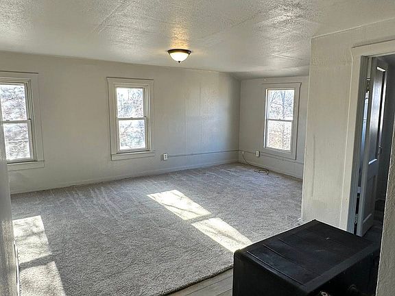 4th image of 2012 Avenue B #3
