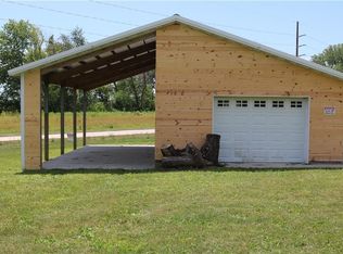 8800 County Line Rd, Cumming, IA 50061