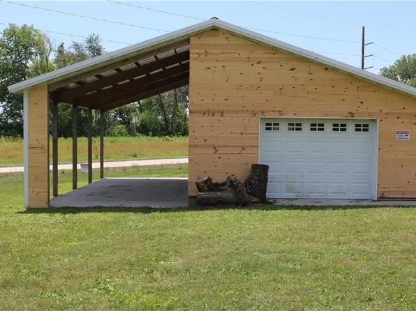 8800 County Line Rd, Cumming, IA 50061