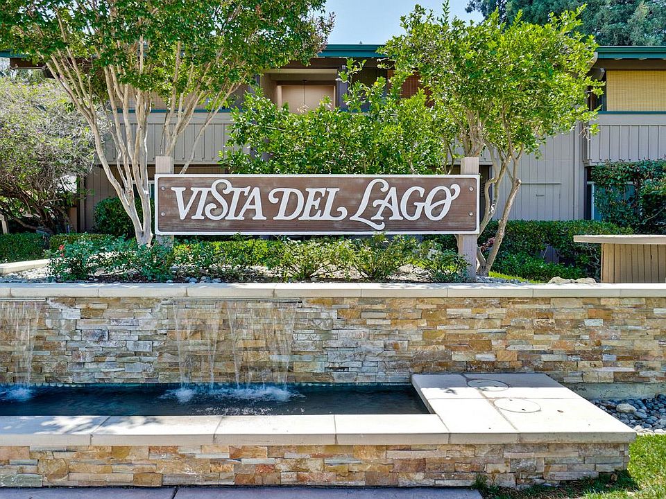 151 Buckingham Dr Santa Clara, CA, 95051 Apartments for Rent Zillow