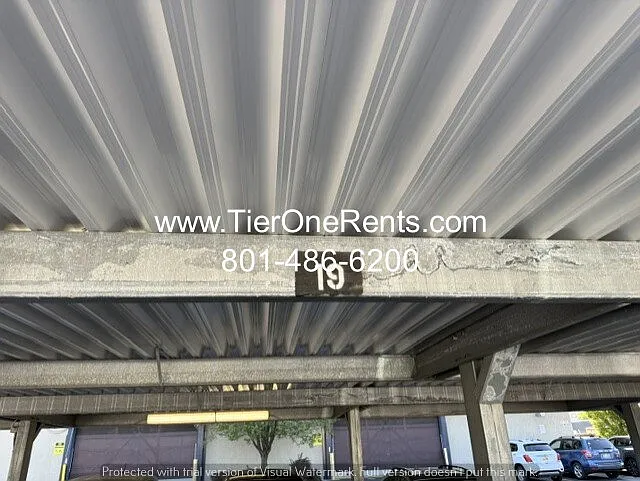 2150 S Main St #R-317 — Photo 27