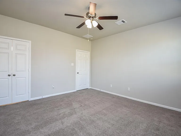 1428 Sundown Glen Ln — Photo 18