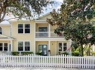 16135 Churchview Dr, Lithia, FL 33547