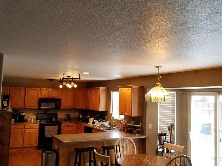 21819 Longs Peak Ln — Photo 8