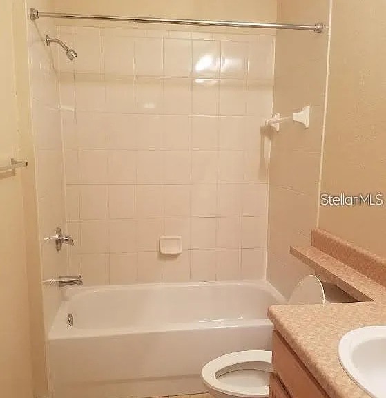 10205 Courtney Palms Blvd #303 — Photo 12