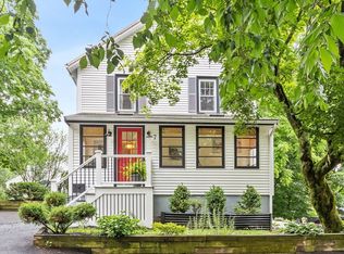 7 Intervale St, Woburn, MA 01801