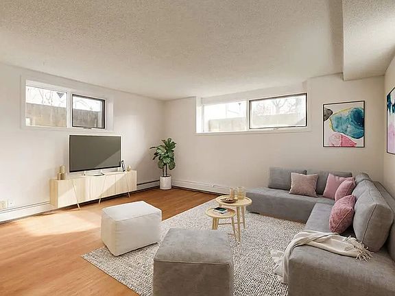 2nd image of 721 7th Ave S #503036