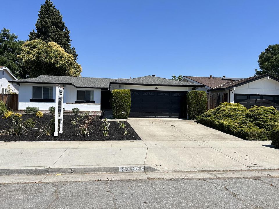 1st image of 5872 Erskine Ct