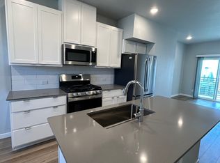 16636 Shoshone St, Broomfield, CO 80023