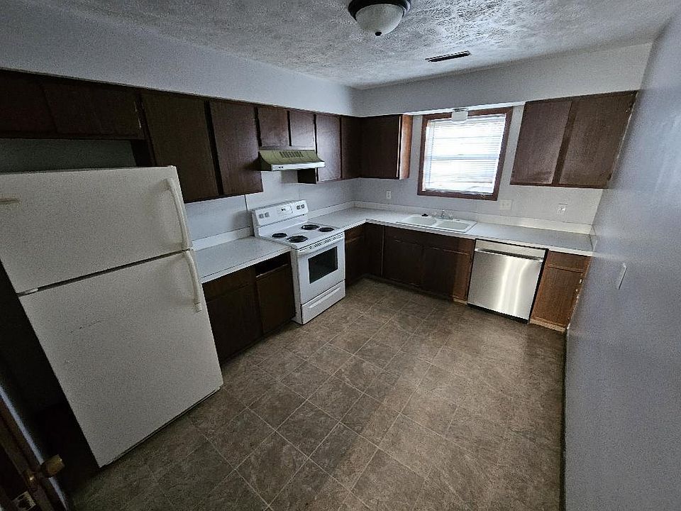 1st image of 1508 E D St