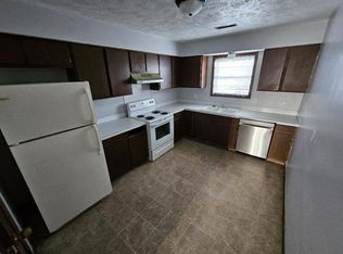 1508 E D St, North Platte, NE 69101