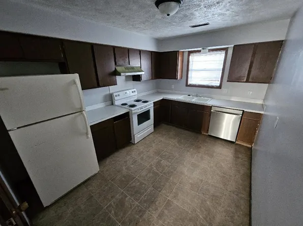 1508 E D St, North Platte, NE 69101