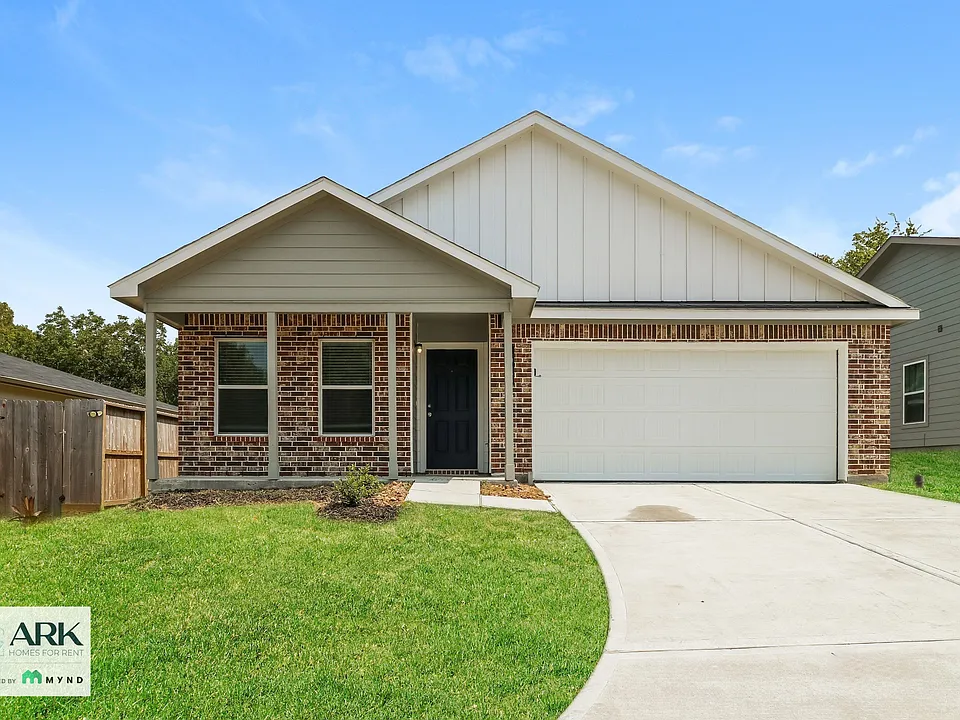 14133 Harlequine Dr