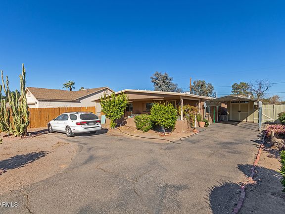 5th image of 8126 E 6TH Avenue