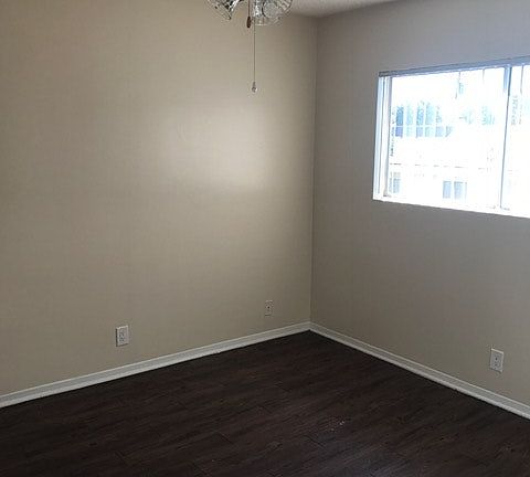 5th image of 5441 Norwalk Blvd APT 07