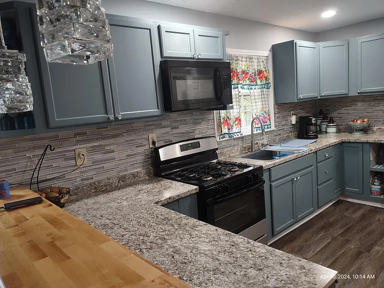 3046 Glendale Ct #3 — Photo 7