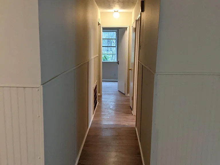 791 Sommers Ave NE — Photo 10