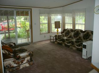 18043 N Atlas Rd, Rathdrum, ID 83858