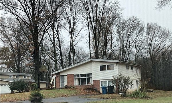 2nd image of 1553 Clearview Ave