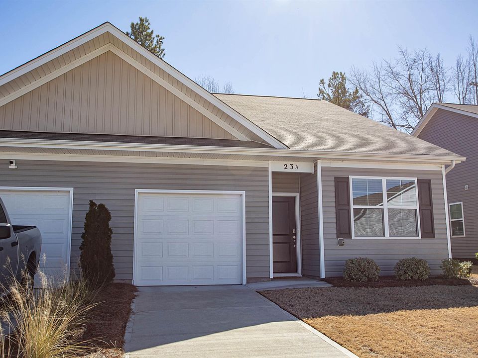 1st image of 23 Beechnut St #A