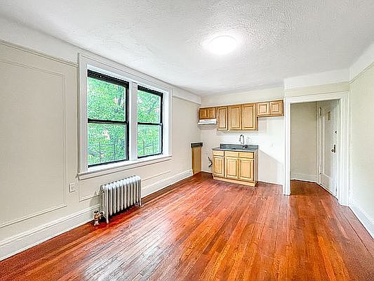 2nd image of 32-20 34th Ave #4C