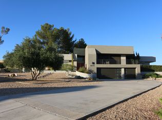 16379 Tude Rd, Apple Valley, CA 92307