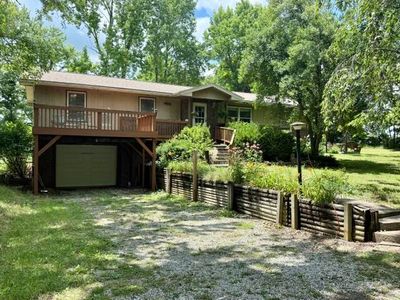 6377 S Farm Road 119, Battlefield, MO, 65619