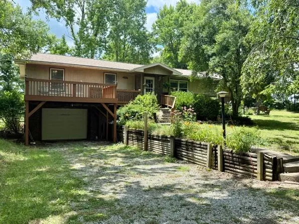 6377 S Farm Road 119, Battlefield, MO 65619