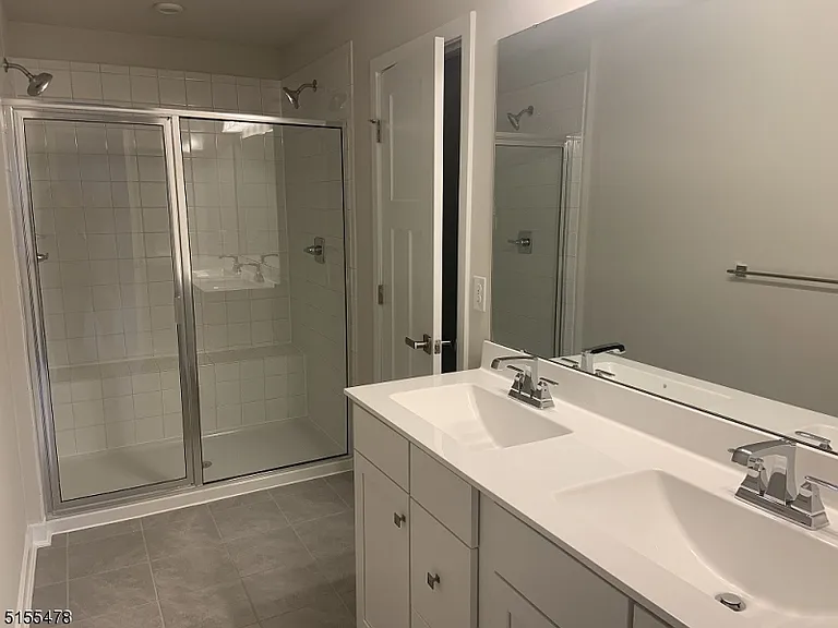 25 Cypress Ln — Photo 9