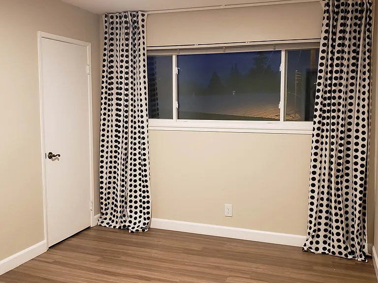 3141 Occidental Dr #3 — Photo 9