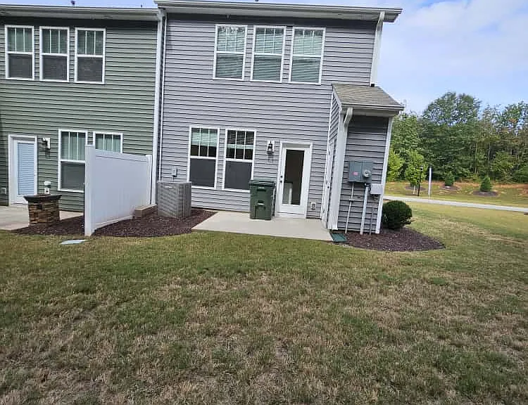 1085 Millison Pl — Photo 18