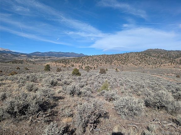 2nd image of Lot 4822 Spencer Road