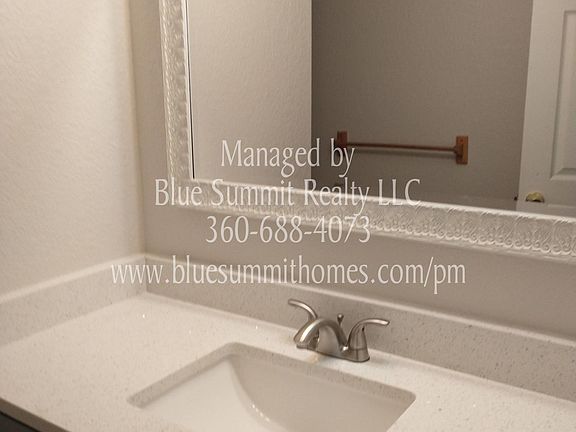 3rd image of 6739 Kinwood Park Ln SE APT A4